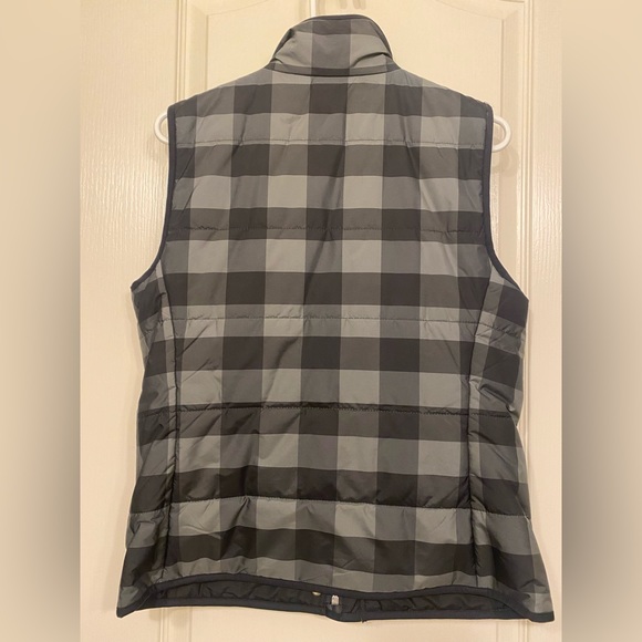 Lauren Ralph Lauren Vest - Picture 2 of 5